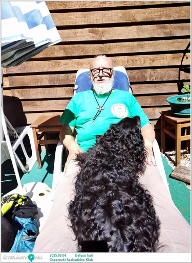 2025.08.04. Batyus buli