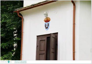 2025.05.30. Jásd, Szentkút 