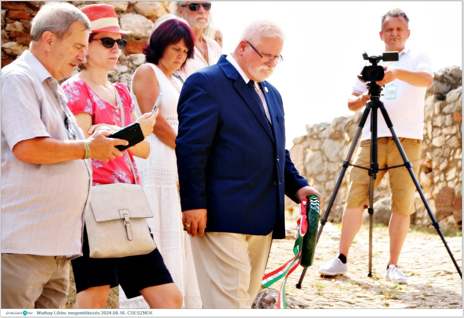 Fotók, Útirány.hu