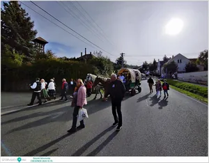 Fotók: Útirány.hu