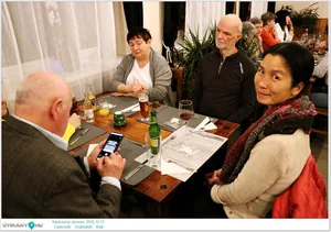 2025.12.17. Karácsonyi vacsora