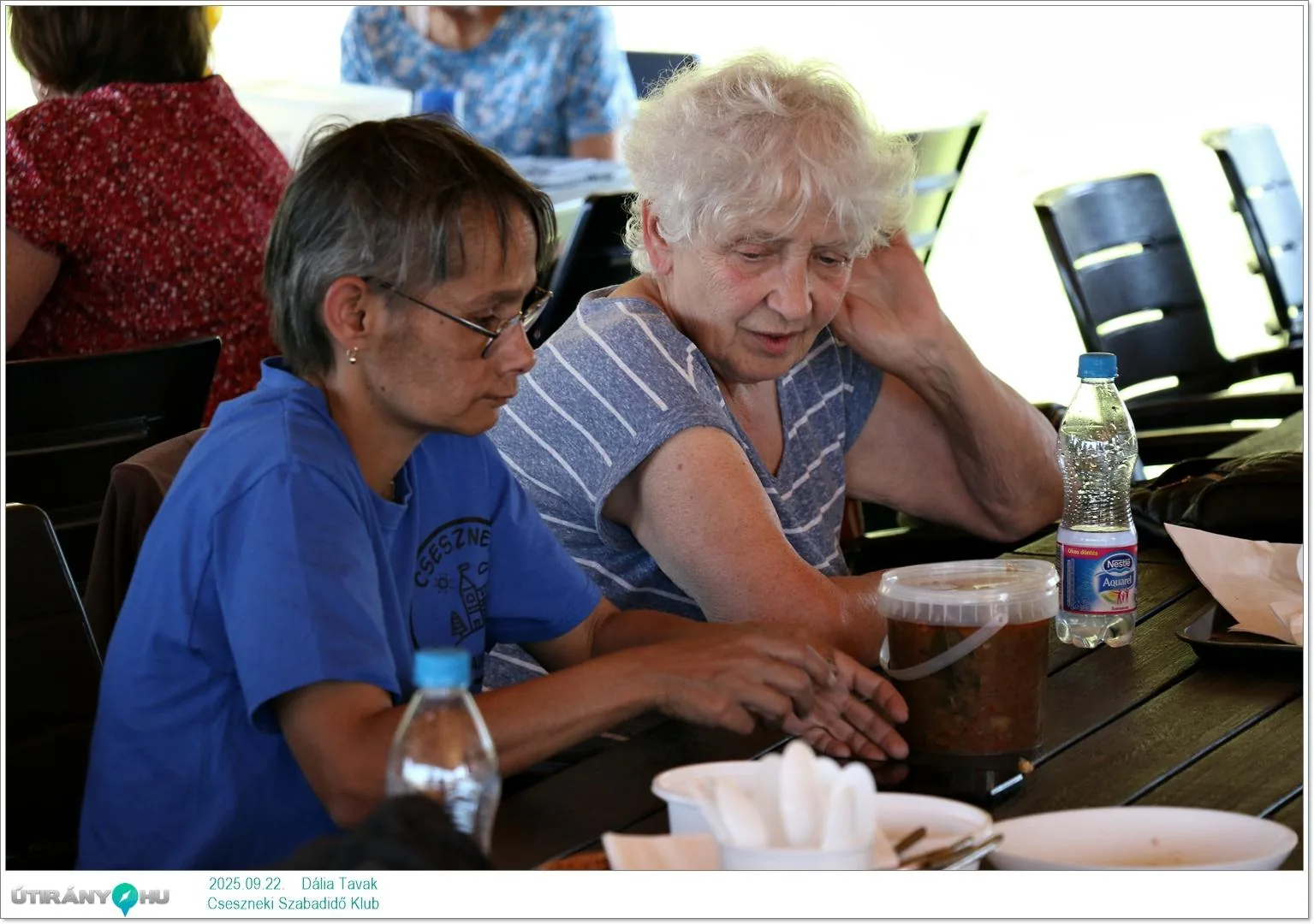 2025.09.22. Dália Tavak