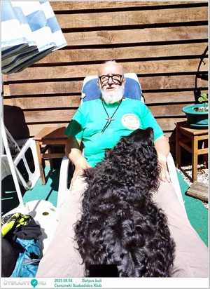 2025.08.04. Batyus buli