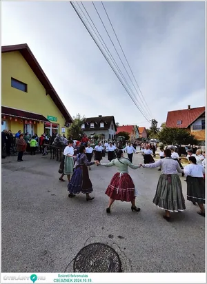 Fotók: Útirány.hu