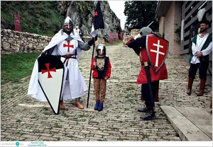 Képek: Útirány.hu