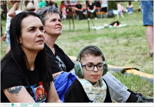 Képek: Útirány.hu