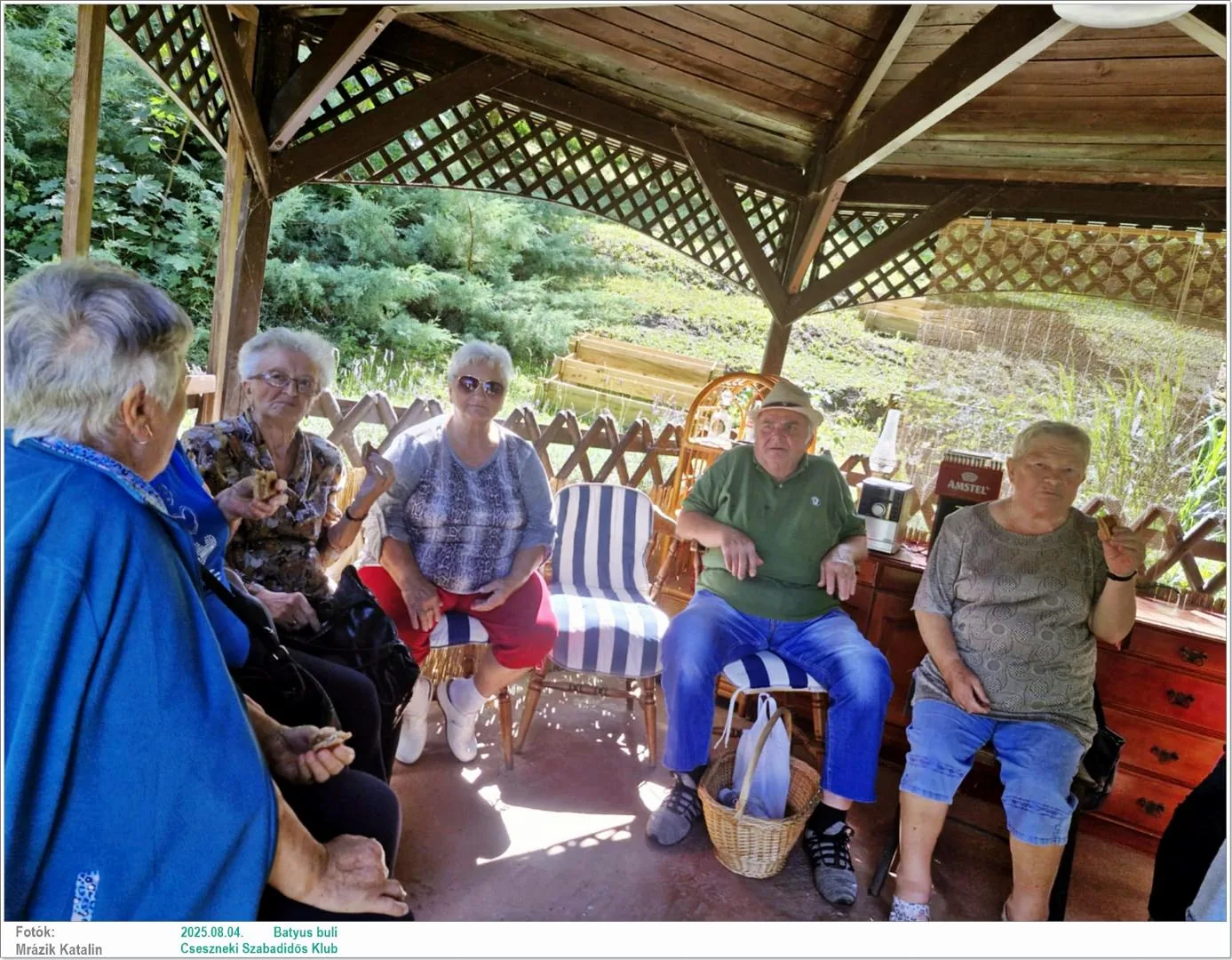 2025.08.04. Batyus buli