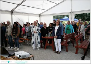 Képek: Útirány Fellépő: Kováts Kriszta és a MIEZ