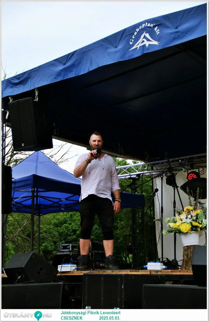 Képek: Útirány.hu