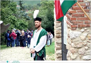 Képek: Útirány.hu