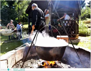 2025.08.04. Batyus buli