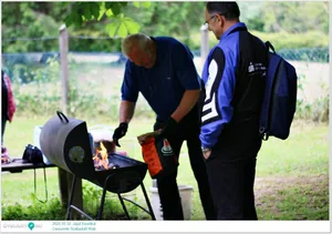 2025.05.30. Jásd, Szentkút 