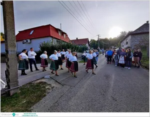 Fotók: Útirány.hu