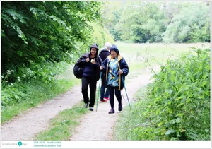 2025.05.30. Jásd, Szentkút 