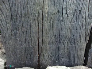 Fotók: 2015 Hegedűs László