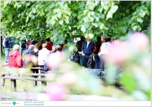 2025.05.30. Jásd, Szentkút 