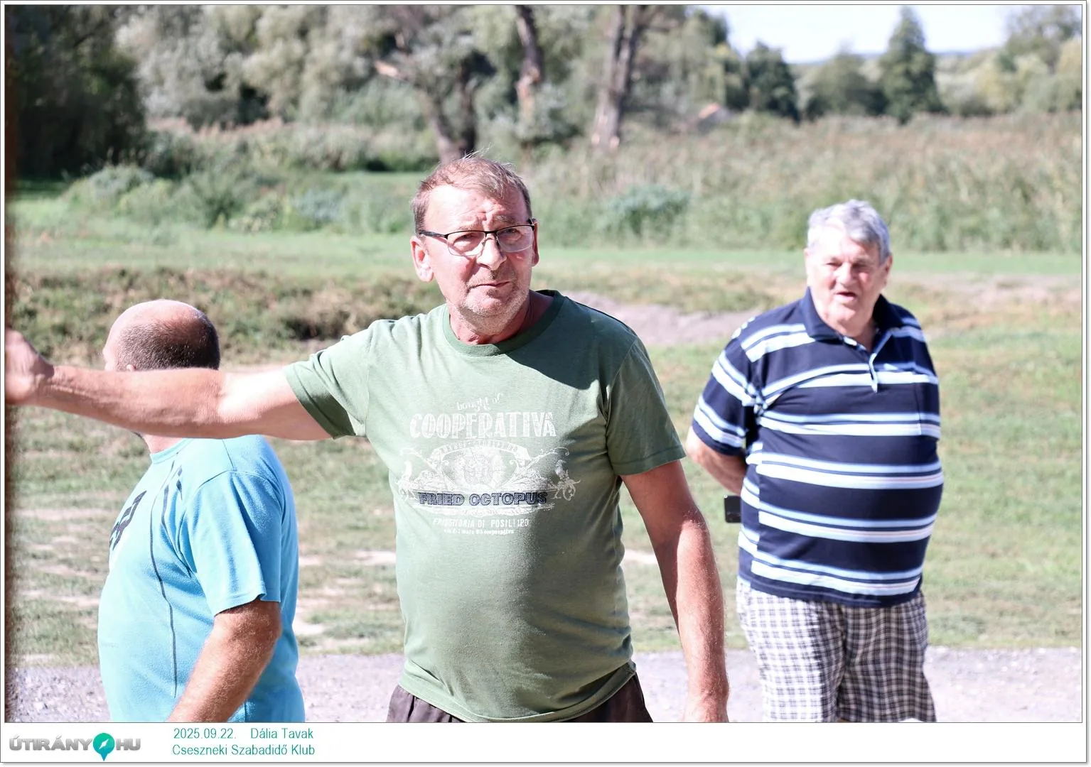 2025.09.22. Dália Tavak