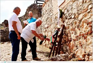 Fotók, Útirány.hu