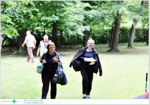 2025.05.30. Jásd, Szentkút 