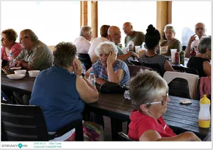 2025.09.22. Dália Tavak