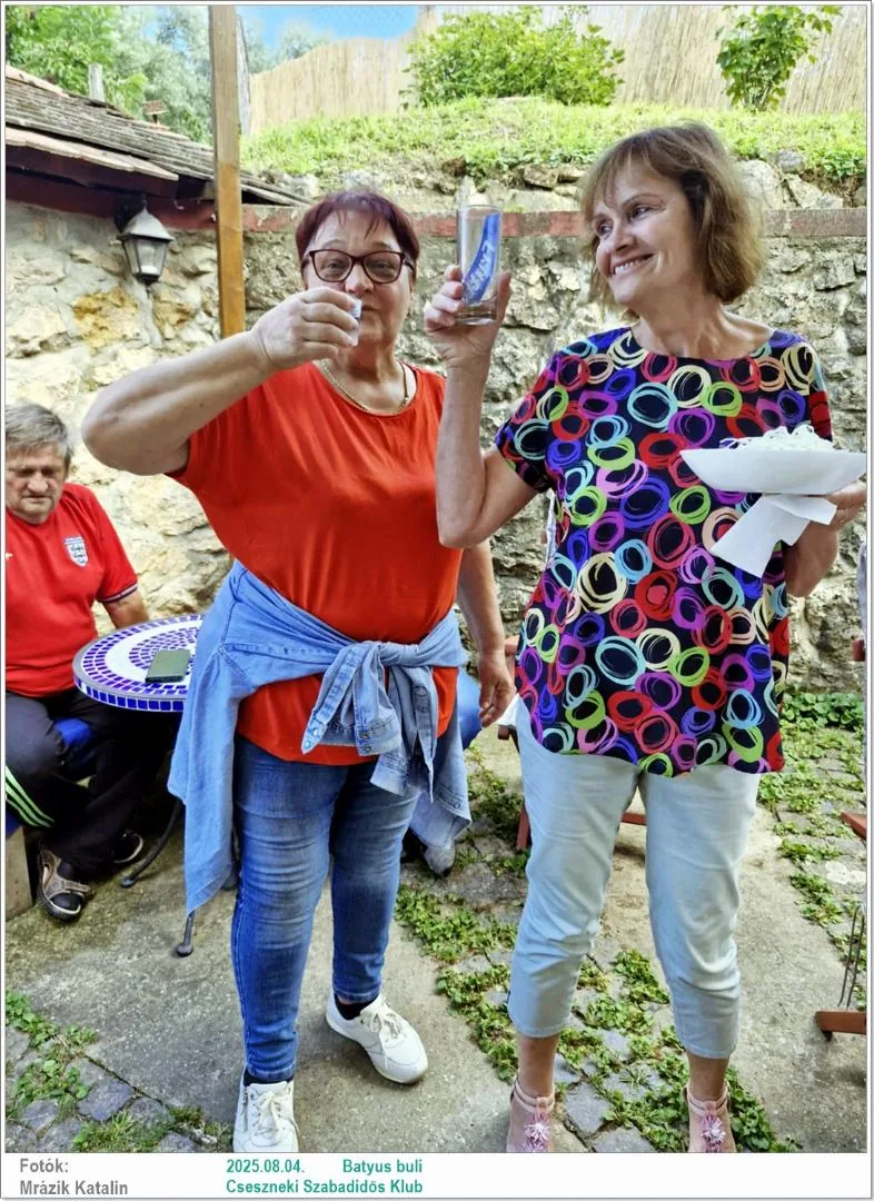 2025.08.04. Batyus buli