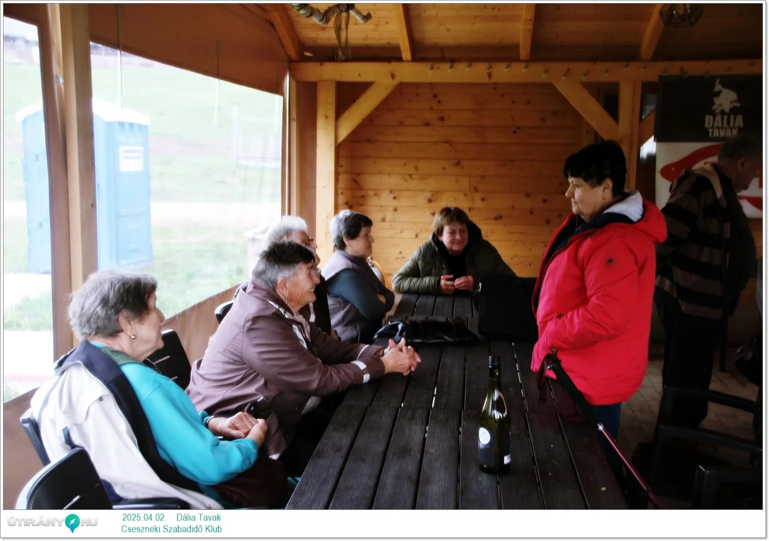 2025.04.02. Dália Tavak