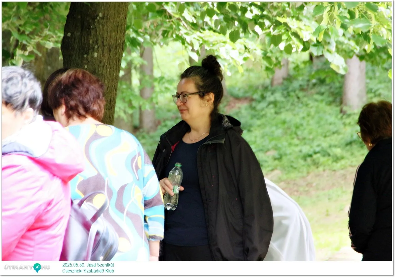2025.05.30. Jásd, Szentkút 