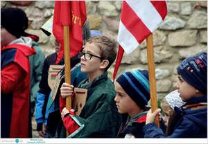 Képek: Útirány.hu