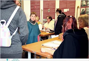 Képek: Útirány.hu