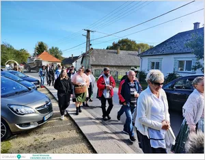 Fotók: Útirány.hu