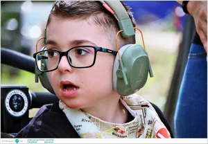 Képek: Útirány.hu