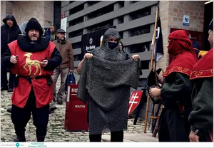 Képek: Útirány.hu