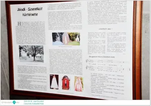 2025.05.30. Jásd, Szentkút 