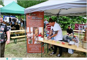 Képek: Útirány.hu