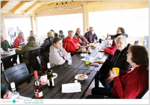 2025.04.02. Dália Tavak