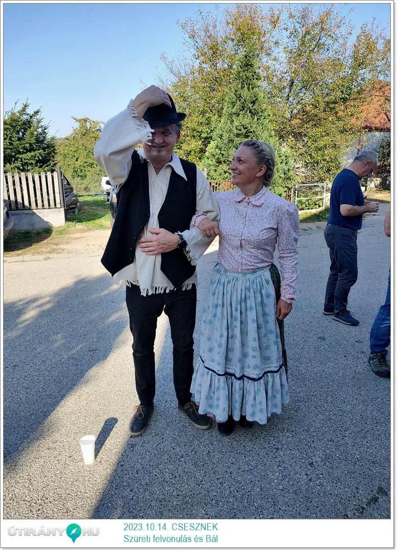 Képek: Útirány.hu