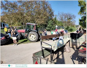 Képek: Útirány.hu