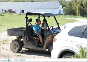 2025.09.22. Dália Tavak