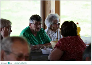 2025.09.22. Dália Tavak