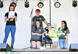 Képek: Útirány.hu