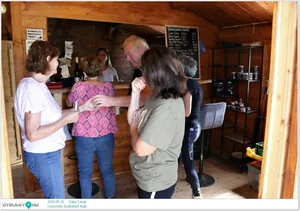 2025.09.22. Dália Tavak