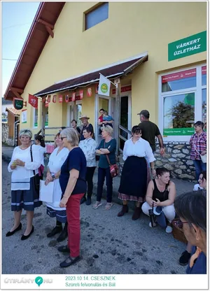 Képek: Útirány.hu