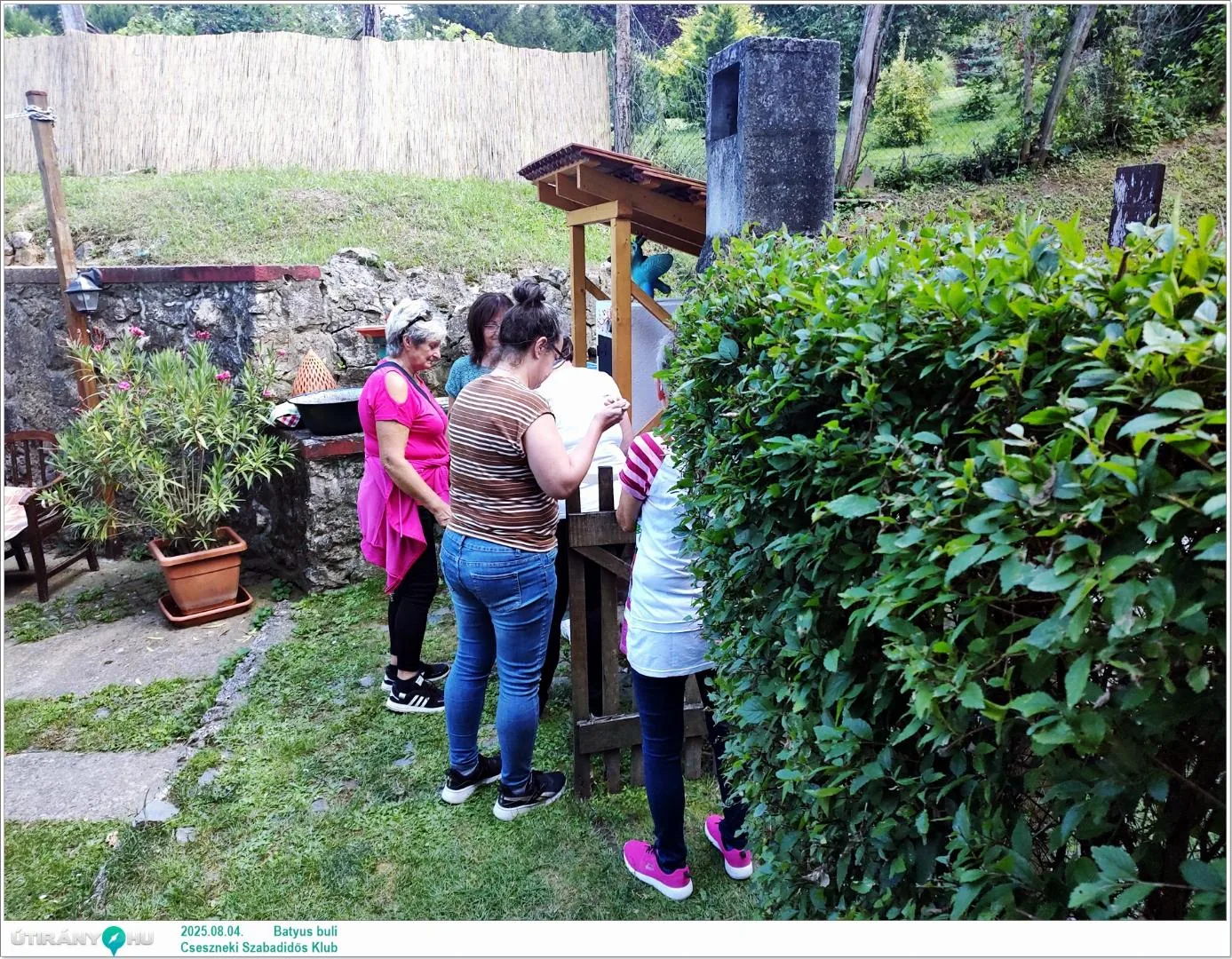 2025.08.04. Batyus buli