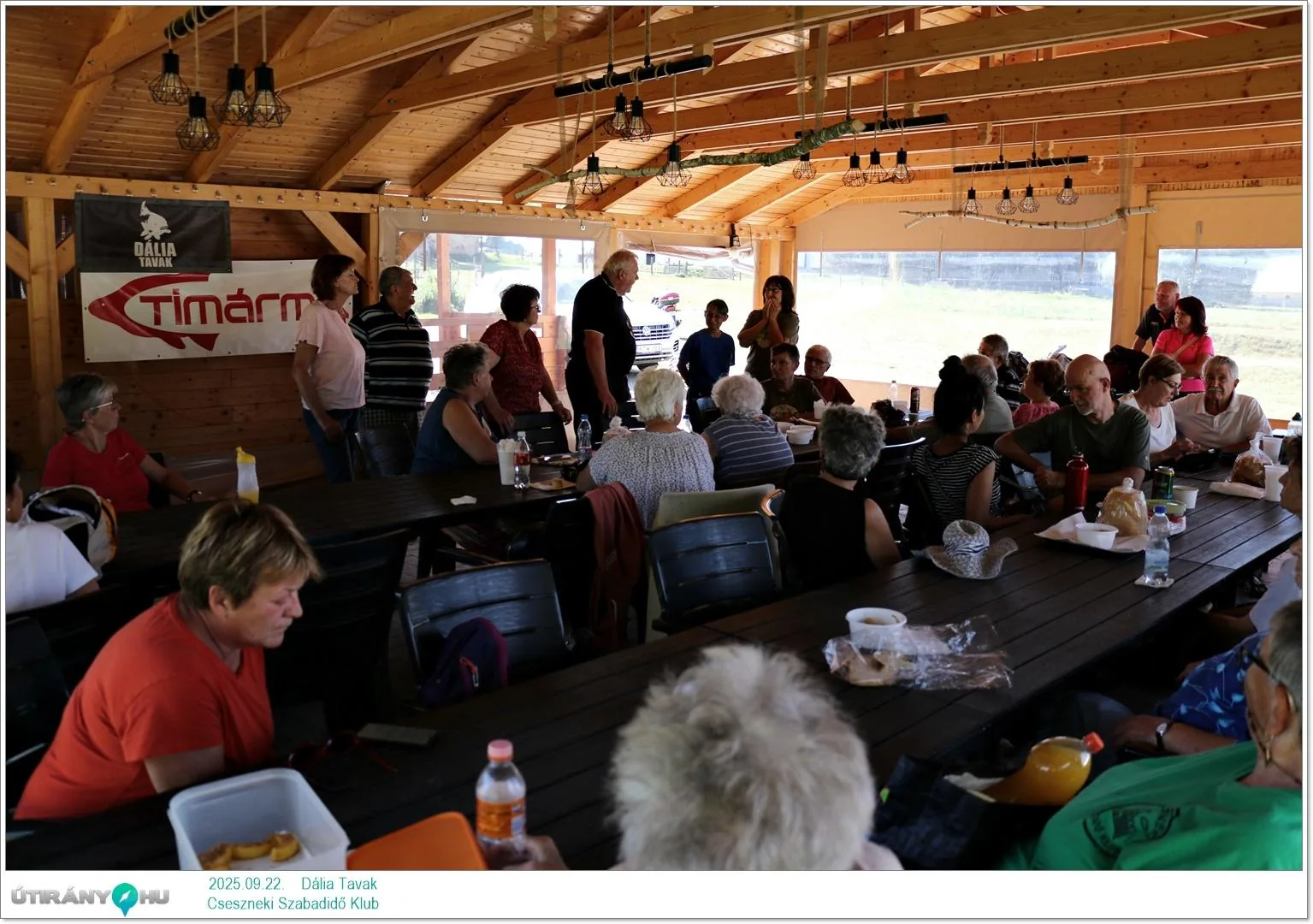 2025.09.22. Dália Tavak