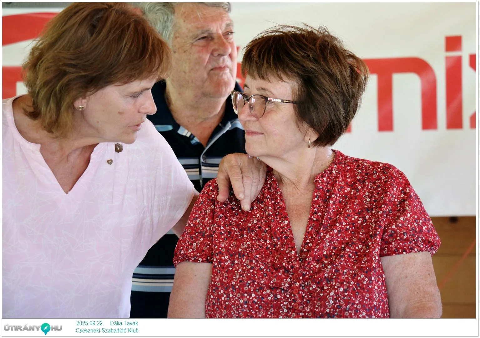 2025.09.22. Dália Tavak