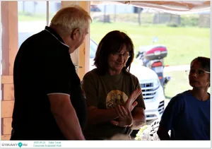 2025.09.22. Dália Tavak