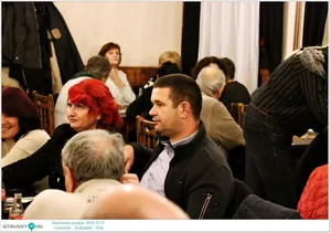 2025.12.17. Karácsonyi vacsora