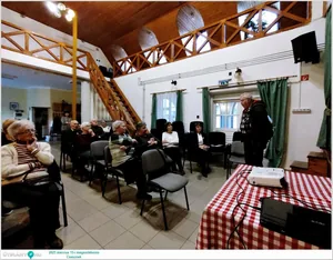 2025 március 15-i megemlékezés