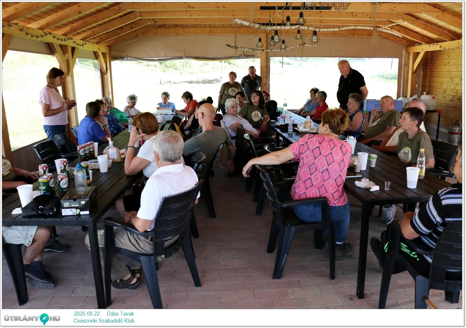 2025.09.22. Dália Tavak