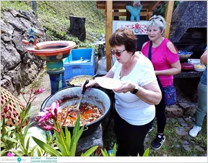 2025.08.04. Batyus buli